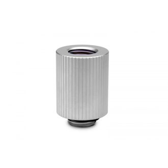   EK 3831109828434 alkatrész vagy tartozék számítógép hűtésrendszerhez Nyomaték hosszabbító