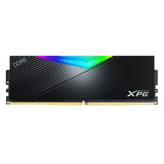 XPG LANCER RGB 32 GB 2 x 16 GB DDR5 288-pin DIMM