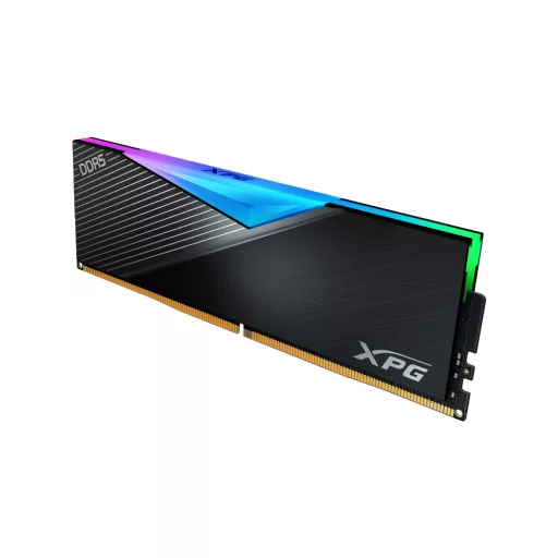 XPG LANCER RGB 32 GB 2 x 16 GB DDR5 288-pin DIMM