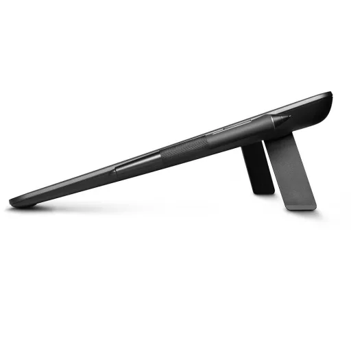 Wacom Cintiq 16 digitális rajztábla Fekete 5080 lpi 344,16 x 193,59 mm