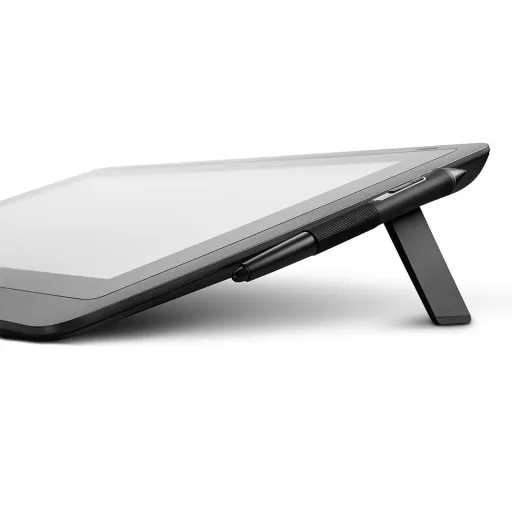 Wacom Cintiq 16 digitális rajztábla Fekete 5080 lpi 344,16 x 193,59 mm
