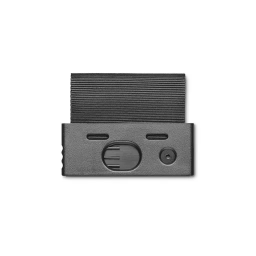Wacom Cintiq 16 digitális rajztábla Fekete 5080 lpi 344,16 x 193,59 mm