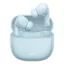 Xiaomi Redmi Buds 8 Lite Headset True Wireless Stereo (TWS) Hallójárati Hívás/zene USB C-típus Bluetooth Kék