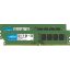 Crucial CT2K16G4DFRA32A 32 GB 2 x 16 GB DDR4