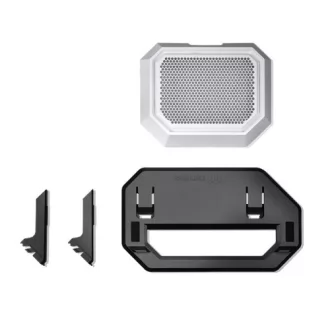  Thermaltake AC-074-ON6NAN-A1 számítógépház alkatrész Full Tower Torony/rack átalakító készlet