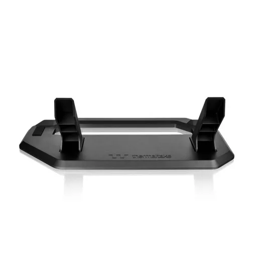 Thermaltake AC-074-ON6NAN-A1 számítógépház alkatrész Full Tower Torony/rack átalakító készlet