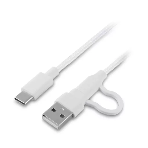 Sharkoon OfficePal M25W egér Játék Jobbkezes RF Wireless + USB Type-C Optikai 4000 DPI