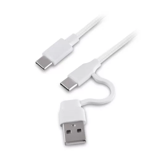 Sharkoon OfficePal M25W egér Játék Jobbkezes RF Wireless + USB Type-C Optikai 4000 DPI