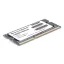 Patriot Memory 8GB DDR3 PC3-12800 (1600MHz) SODIMM 1 x 8 GB 204-pin SO-DIMM