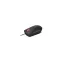 Lenovo 4Y51D20850 egér Irodai Kétkezes USB C-típus Optikai 2400 DPI