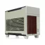 Thermaltake TR100 Mini Tower Zöld