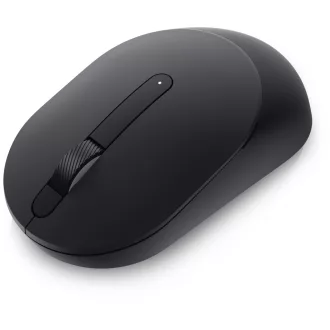   DELL MS300 egér Irodai Kétkezes Vezeték nélküli RF Optikai 4000 DPI