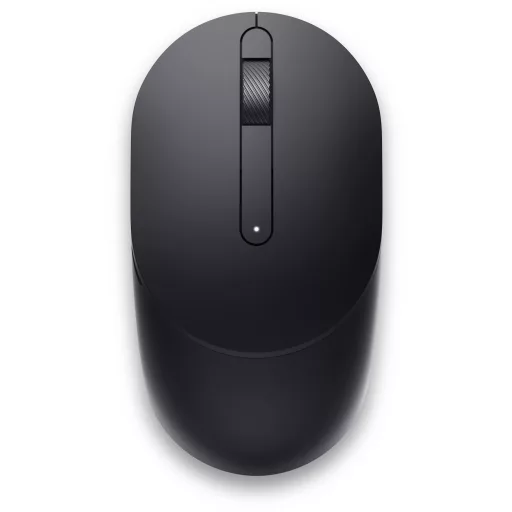 DELL MS300 egér Irodai Kétkezes Vezeték nélküli RF Optikai 4000 DPI
