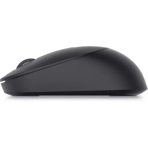 DELL MS300 egér Irodai Kétkezes Vezeték nélküli RF Optikai 4000 DPI
