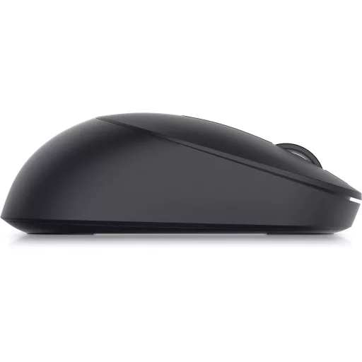 DELL MS300 egér Irodai Kétkezes Vezeték nélküli RF Optikai 4000 DPI