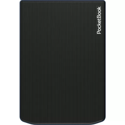 PocketBook Verse Pro e-könyv olvasó Érintőképernyő 16 GB Wi-Fi Fekete, Kék