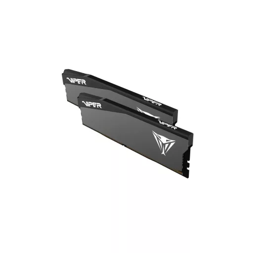 Patriot Memory Viper Elite 5 Ultra VEU532G6028K 32 GB 2 x 16 GB DDR5 6000 MT/másodperc 288-pin DIMM