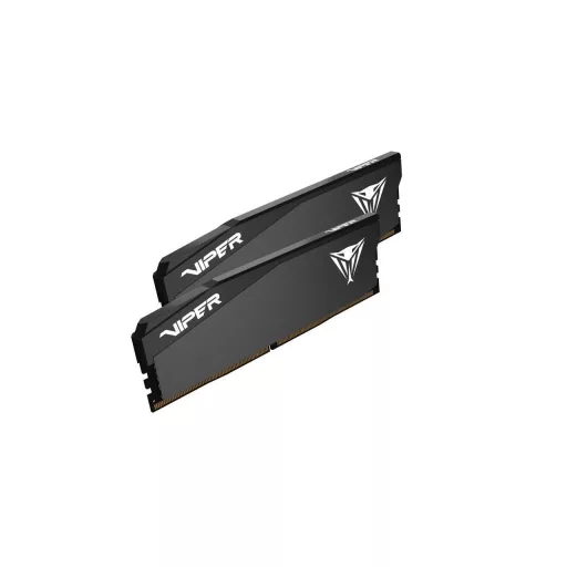 Patriot Memory Viper Elite 5 Ultra VEU532G6028K 32 GB 2 x 16 GB DDR5 6000 MT/másodperc 288-pin DIMM