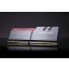 G.Skill Trident Z 32 GB 2 x 16 GB DDR4