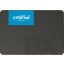 Crucial BX500 4 TB 2.5" SATA 3D NAND