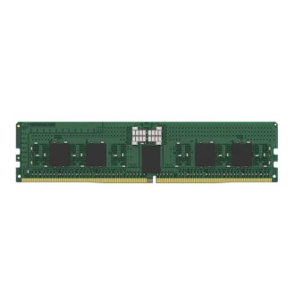   Kingston Technology KSM48R40BS8-16HA 16 GB 1 x 16 GB DDR5 4800 MT/másodperc