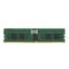 Kingston Technology KSM48R40BS8-16HA 16 GB 1 x 16 GB DDR5 4800 MT/másodperc