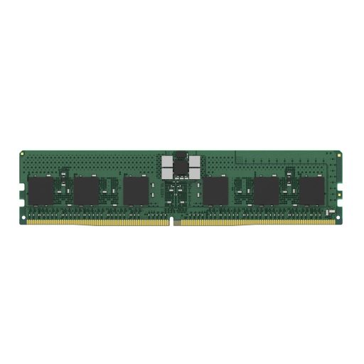 Kingston Technology KSM48R40BS8-16HA 16 GB 1 x 16 GB DDR5 4800 MT/másodperc
