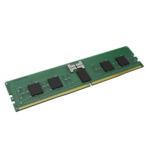 Kingston Technology KSM48R40BS8-16HA 16 GB 1 x 16 GB DDR5 4800 MT/másodperc