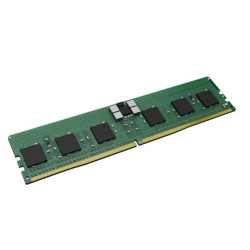 Kingston Technology KSM48R40BS8-16HA 16 GB 1 x 16 GB DDR5 4800 MT/másodperc
