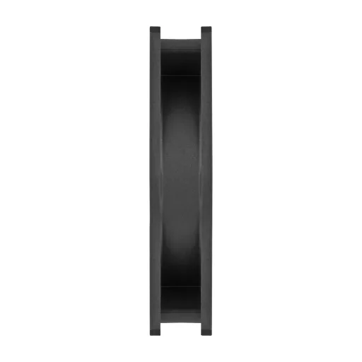 ARCTIC P14 Value Pack 14 cm Fekete