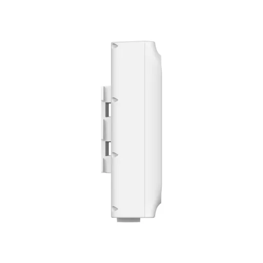 TP-Link Omada EAP772-Outdoor 9300 Mbit/s Fehér