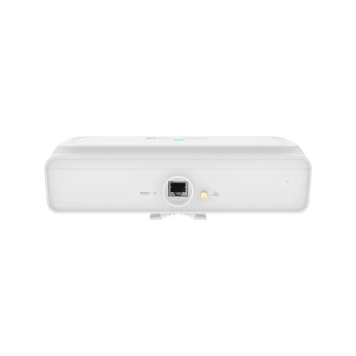 TP-Link Omada EAP772-Outdoor 9300 Mbit/s Fehér