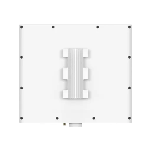 TP-Link Omada EAP772-Outdoor 9300 Mbit/s Fehér