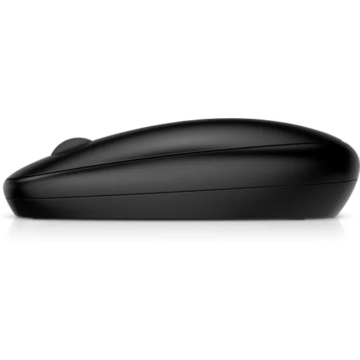 HP 240 Black Bluetooth Mouse egér Kétkezes Optikai 1600 DPI