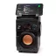 SQUEAK SPEAKER BASSBLASTER BLUETOOTH 5.1 SQ1001