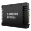Samsung PM9D3a 7,68 TB 2.5" PCI Express 5.0 NVMe