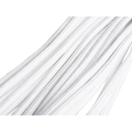 Silverstone 24pin -24pin, 0.3m 0,3 M