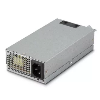 FSP FSP250-50FEB 250 W Flex ATX