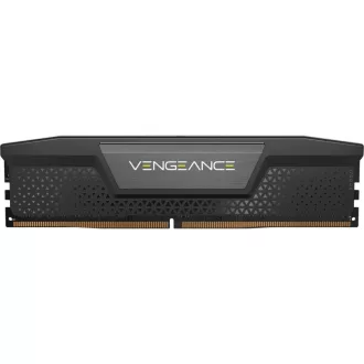   Corsair Vengeance CMK48GX5M2B5200C38 48 GB 2 x 24 GB DDR5 288-pin DIMM