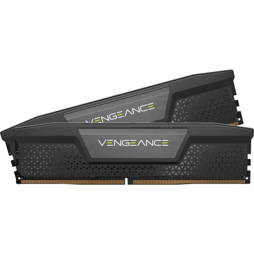 Corsair Vengeance CMK48GX5M2B5200C38 48 GB 2 x 24 GB DDR5 288-pin DIMM
