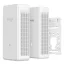 OMADA EAP775-Wall 9300 Mbit/s Fehér Ethernet-áramellátás (PoE) támogatása