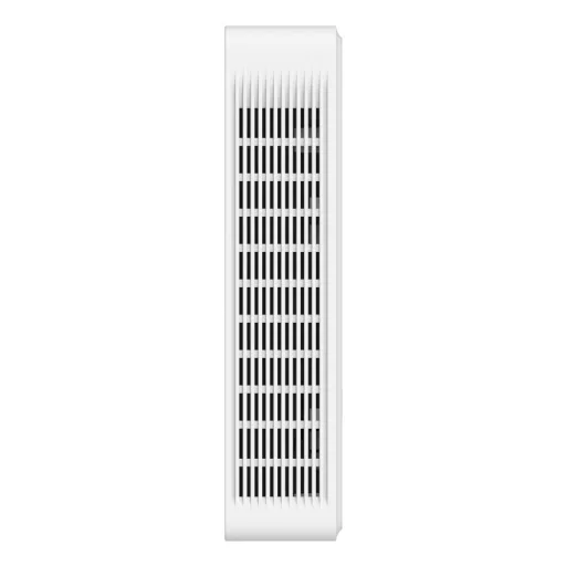 OMADA EAP775-Wall 9300 Mbit/s Fehér Ethernet-áramellátás (PoE) támogatása
