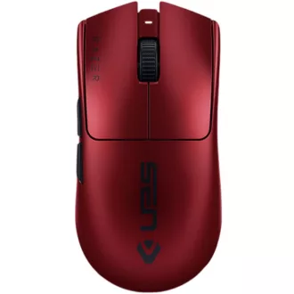   Razer Viper V3 Pro egér Játék Jobbkezes RF Wireless + USB Type-C Optikai 35000 DPI