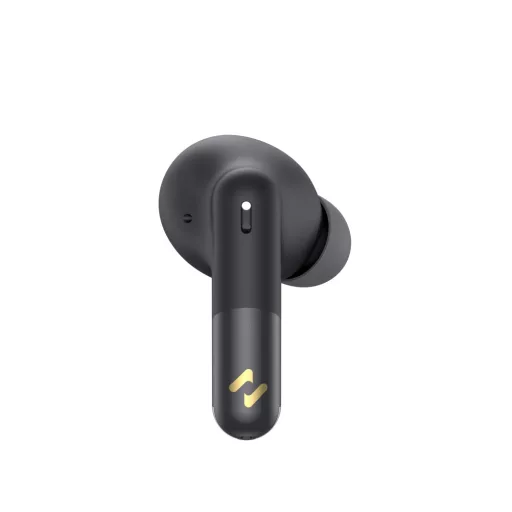 Havit 6939119077891 fejhallgató és headset True Wireless Stereo (TWS) Hallójárati Hívás/zene Bluetooth Fekete