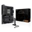 ASUS ProArt X870E-CREATOR WIFI AMD X870E Socket AM5 ATX