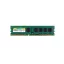 Silicon Power SP004GBLTU160N02 4 GB DDR3
