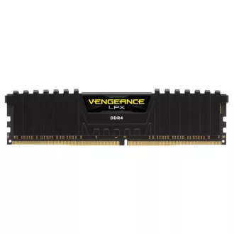 Corsair Vengeance LPX 32 GB 4 x 8 GB DDR4 288-pin DIMM