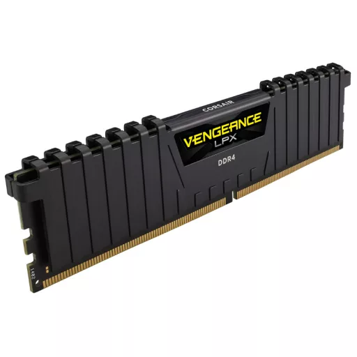 Corsair Vengeance LPX 32 GB 4 x 8 GB DDR4 288-pin DIMM