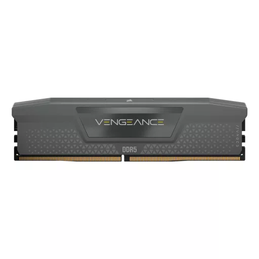Corsair Vengeance 64 GB 2 x 32 GB DDR5 288-pin DIMM