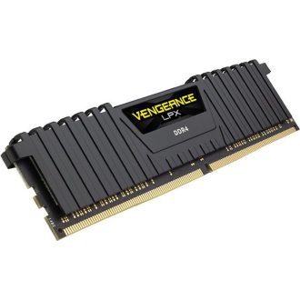 Corsair Vengeance LPX 16GB DDR4-2400 1 x 16 GB